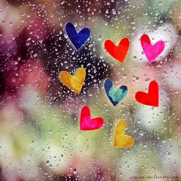 corazones_018