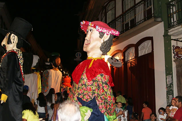 IMG_9139 cópia