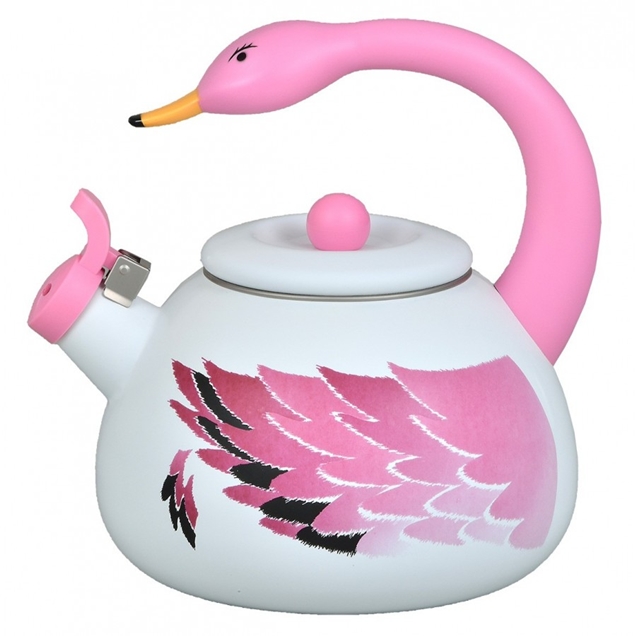 chal013-flamingo-bx-900x900