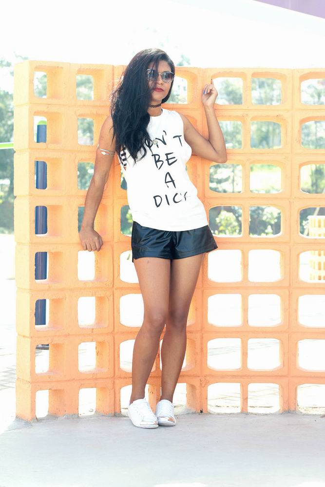 Look Open Sided Shirts - Estilo Próprio By Sir Look Open Sided Shirts ...