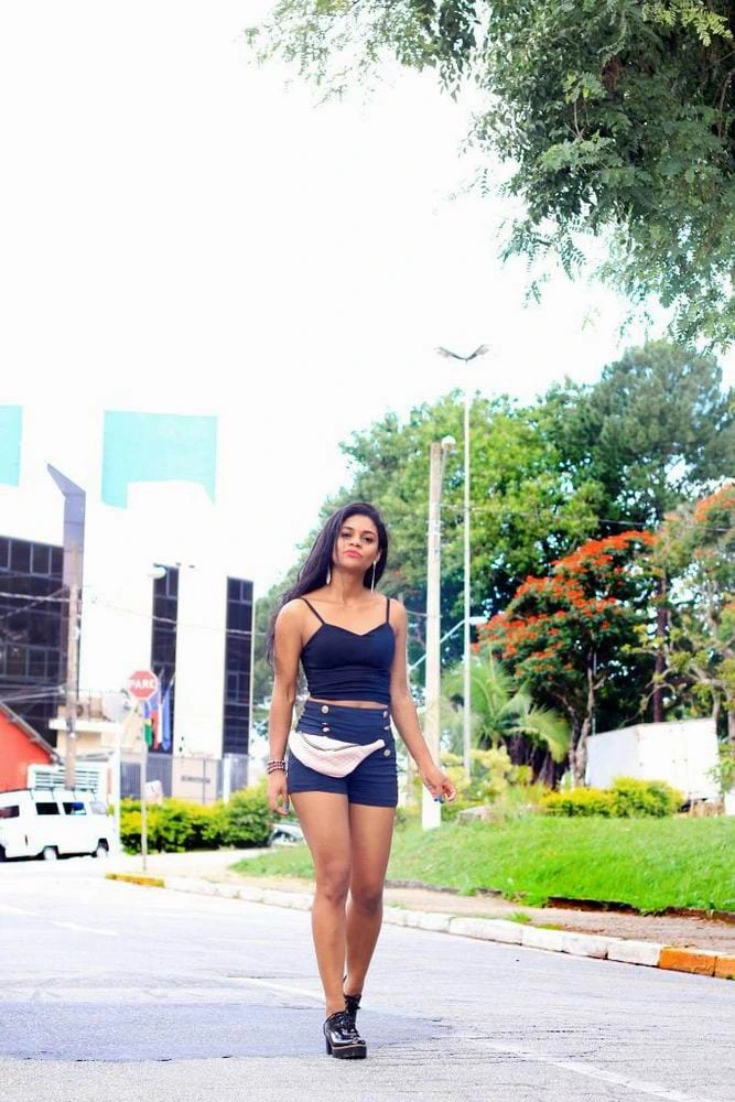 looks femininos looks tumblr inverno 2019