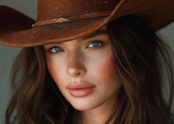 Look para Show Sertanejo à Noite: Dicas de Estilo para Arrasar no Evento