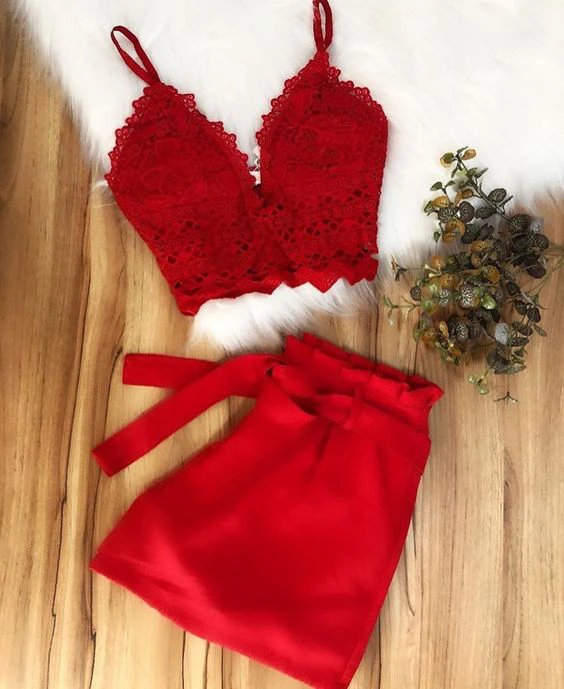 25 Look para Natal 2020