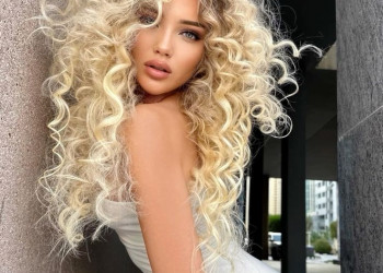 5 Penteados de Cabelo para Usar no Ano Novo 2025: Arrase na Virada com Estilo!