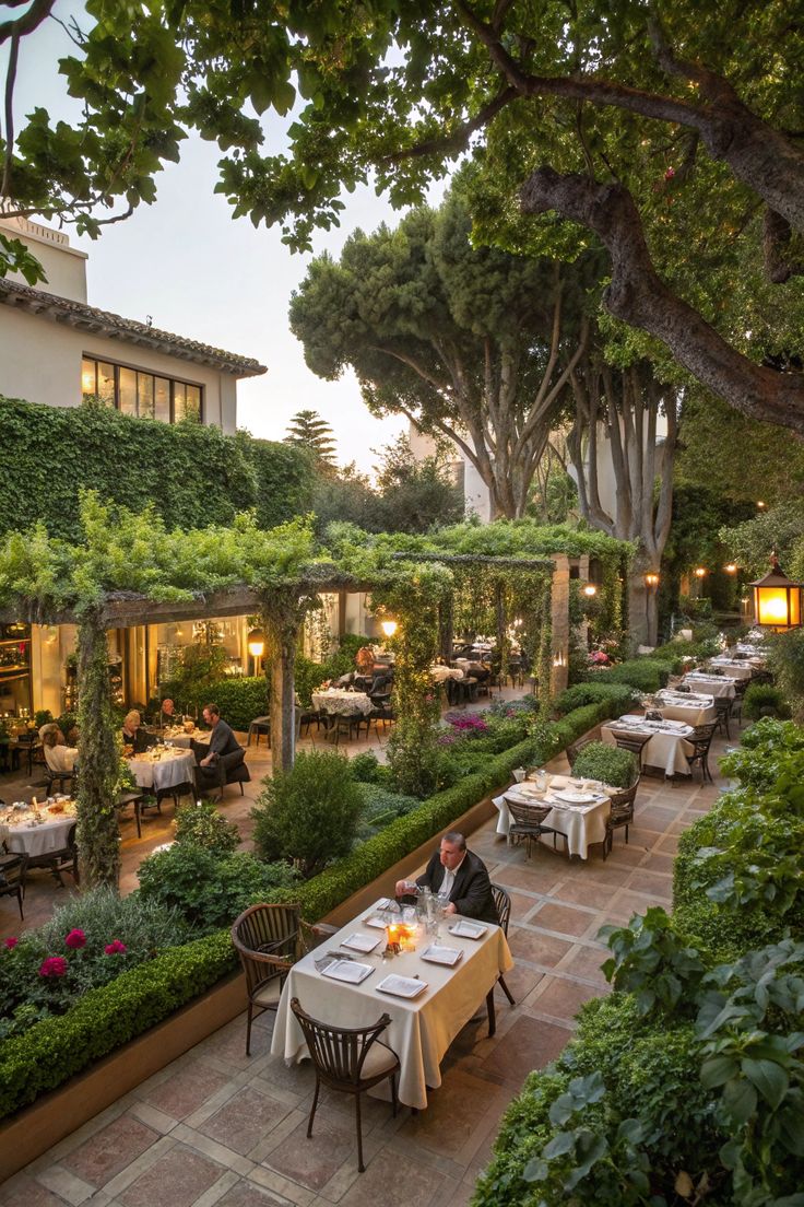 Fuja do Concreto: 3 Refúgios em Mogi das Cruzes Onde a Natureza Abraça a Gastronomia