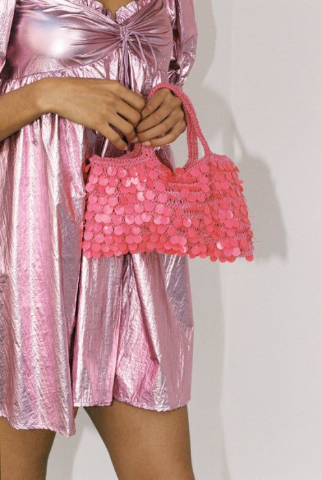 7 ideias deixar a roupa cheirosa lavanderia - Estilo Próprio By Sir
