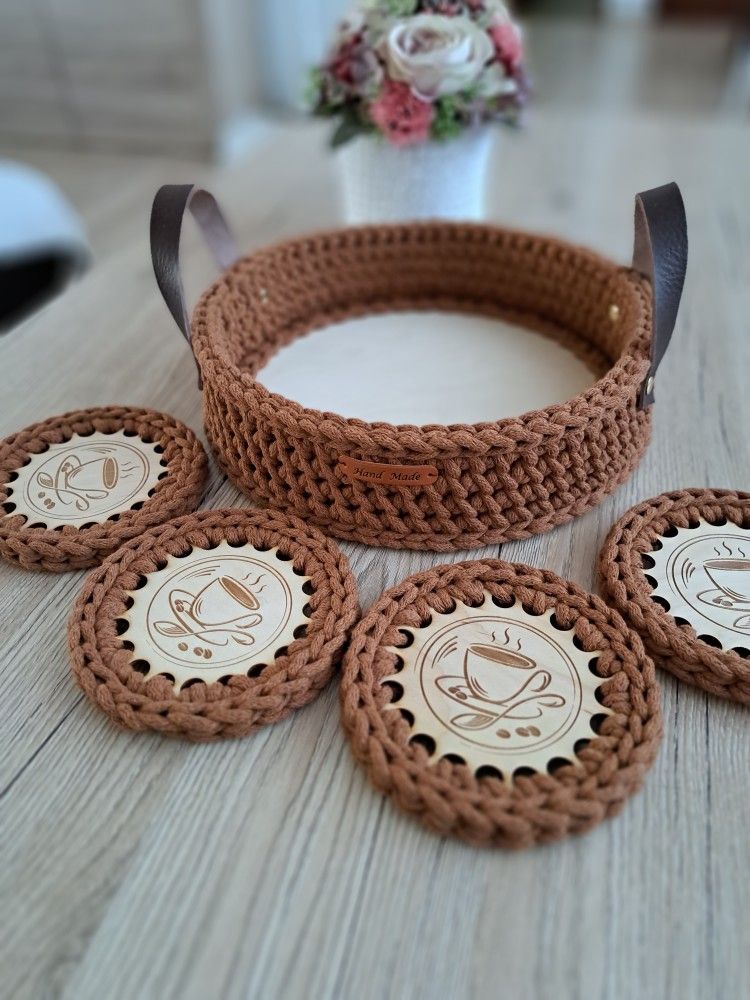 Presentes de Alto Valor com Custo Máximo de R$30: O Guia Definitivo de Investimento Inteligente Comprando com Cartão