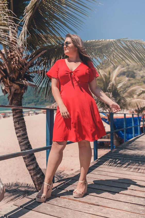 25 Look para Natal 2020