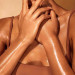 Hidratante, oleo + body splash corpo cheiroso