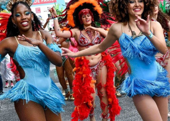 Detox após carnaval 2025, treino e alimentos