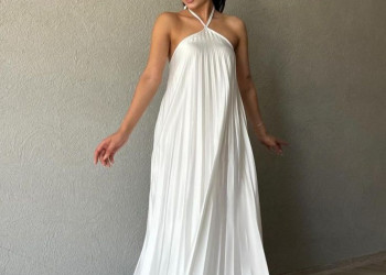 Looks Femininos para o Réveillon na Igreja