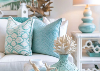 Tema para decorar sua casa 2025