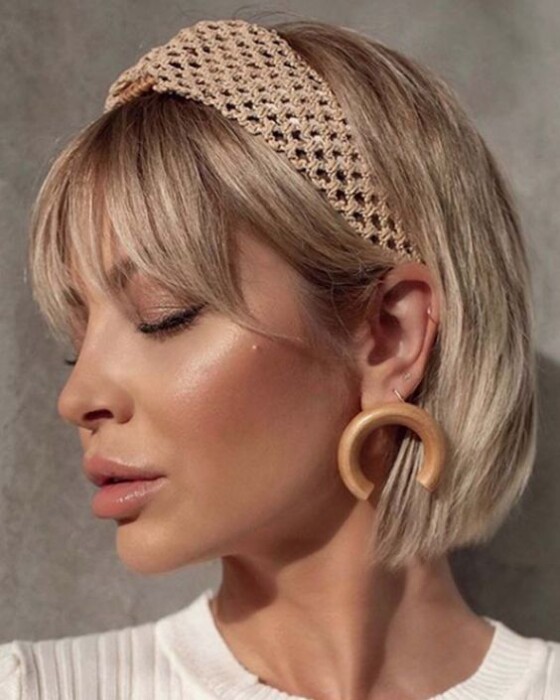 Os penteados para 2023 Estilo Próprio By Sir Os penteados para 2023