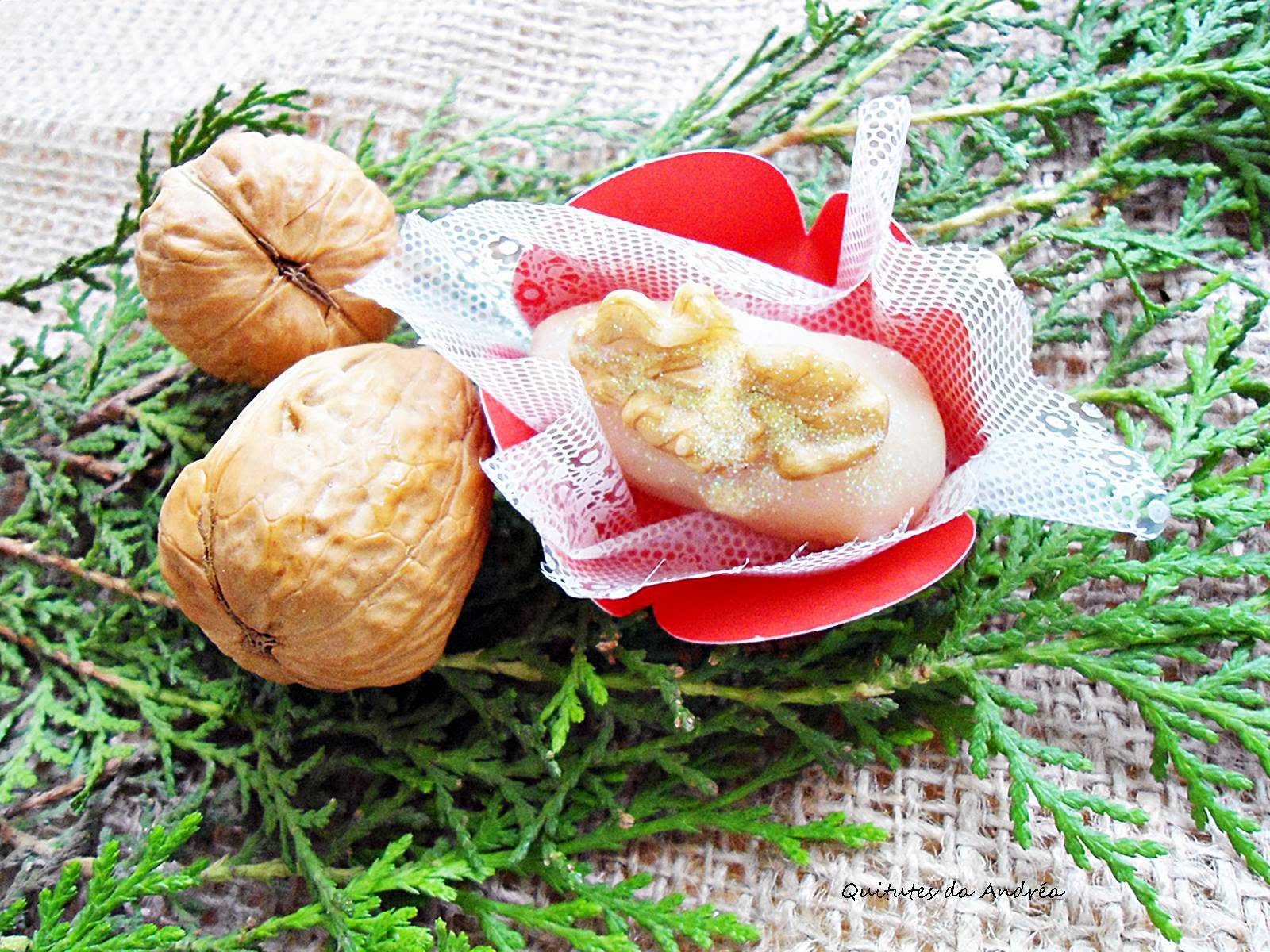 5 Sobremesas coloridas e refrescantes para o Réveillon