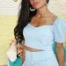 3 tendencia de moda 2021