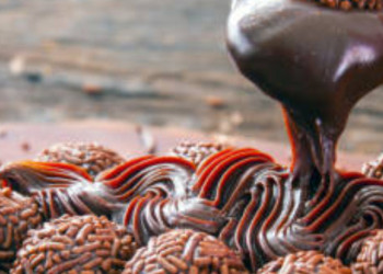 100 receitas de pascoa