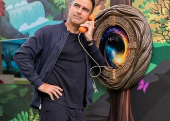 Decoração casa BBB 24 confira as tendências