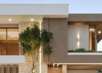 Dicas para Decorar sua Casa em 2025