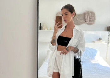 Mesa posta: dicas para surpreender os convidados com elegância e praticidade