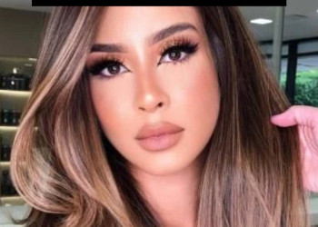 Dicas para manter a cor do cabelo vibrante por mais tempo