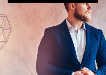 Looks masculinos para casamento: dicas para acertar no visual