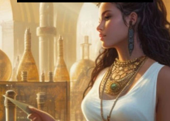 Descubra os Benefícios da Artemísia: O Óleo da Mulher