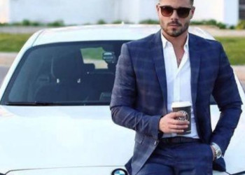 Dicas práticas para combinar cores e estampas de forma elegante