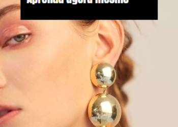 bijuterias finas como usar aprenda agora