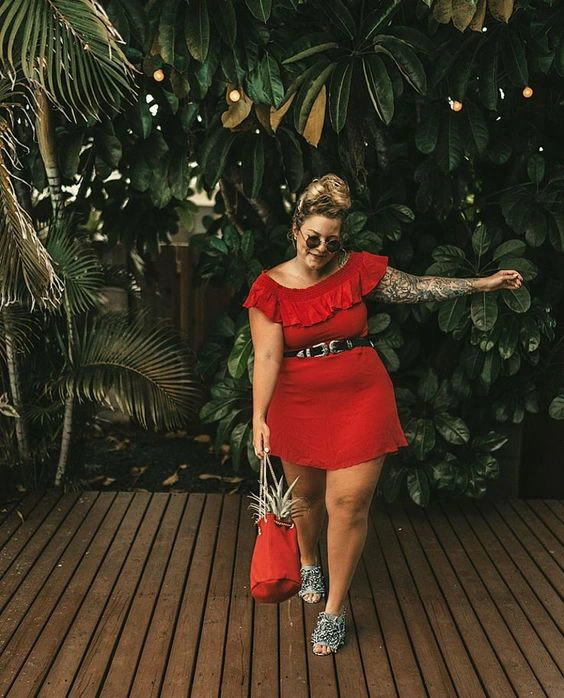 25 Look para Natal 2020