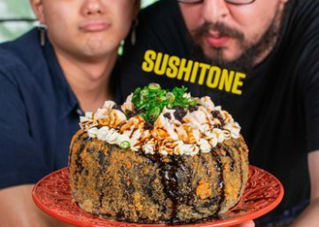 Os Panetones Recheados Mais DiferentesReceitas Inovadoras e Surpreendentes custo beneficio