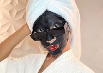 Como Fazer uma Máscara Facial Caseira em 2026: Receitas Naturais Atualizadas.