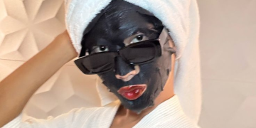 Como Fazer uma Máscara Facial Caseira em 2026: Receitas Naturais Atualizadas.