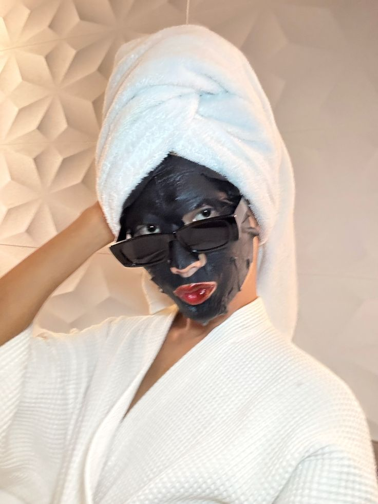 Como Fazer uma Máscara Facial Caseira em 2026: Receitas Naturais Atualizadas.