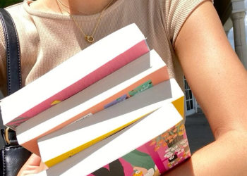 Livros de Desenvolvimento Pessoal que Mudam Vidas: Os Melhores  Atualizados