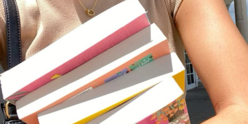 Livros de Desenvolvimento Pessoal que Mudam Vidas: Os Melhores  Atualizados