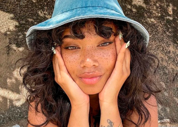 Dicas para Cuidar da Pele Oleosa no Verão Rotina Skincare Completa e Eficaz para 2026