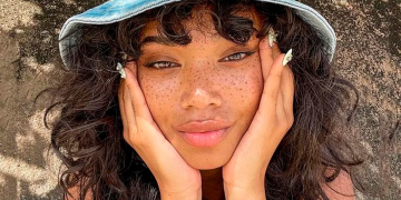 Dicas para Cuidar da Pele Oleosa no Verão Rotina Skincare Completa e Eficaz para 2026