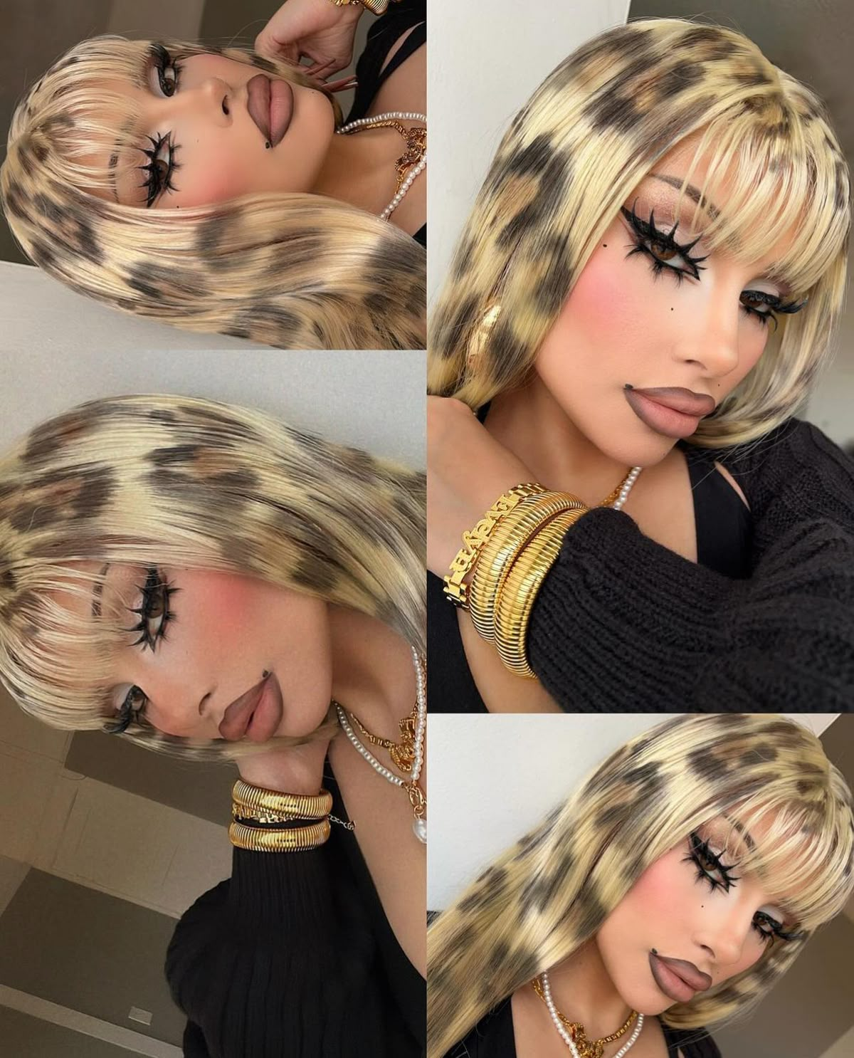 Benefícios do Óleo de Coco para os Cabelos: Guia Completo com Receitas Caseiras para 2026