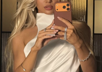 Como Fazer Hidratação no Cabelo 2026: Guia Completo com Receitas Caseiras e Produtos Eficazes