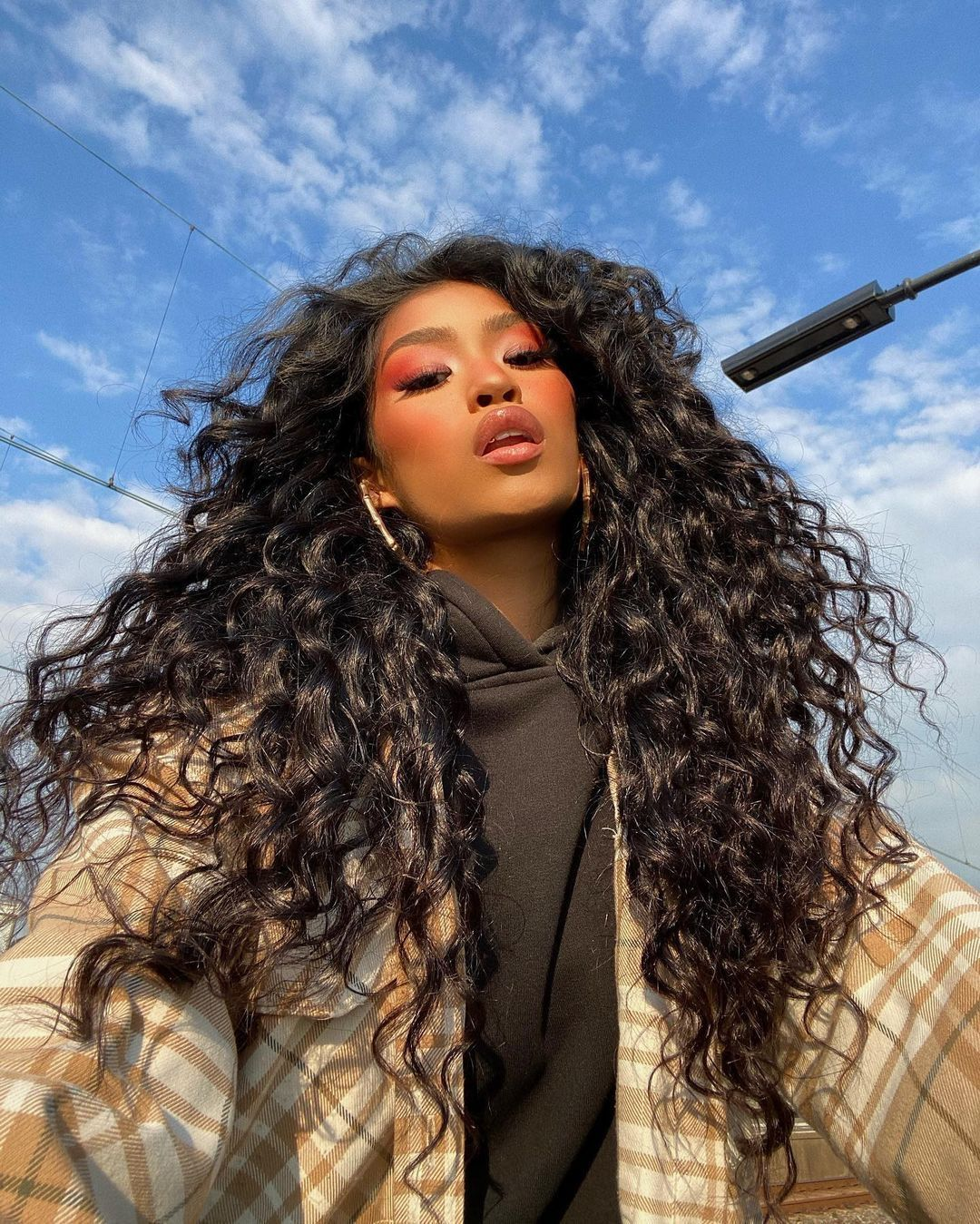 Como Fazer Hidratação no Cabelo com Babosa