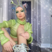 Fantasias Carnaval 2026: As Mais Pedidas no Mercado Livre e Shopee