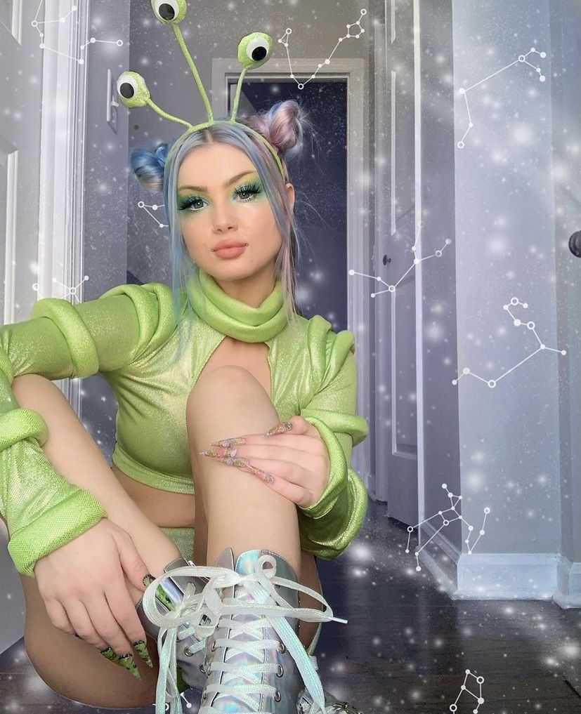 Fantasias Carnaval 2026: As Mais Pedidas no Mercado Livre e Shopee