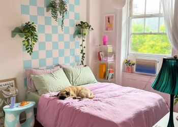 Aluguei Meu Quarto Mesmo Morando na Casa  E Agora? Guia Completo 2026