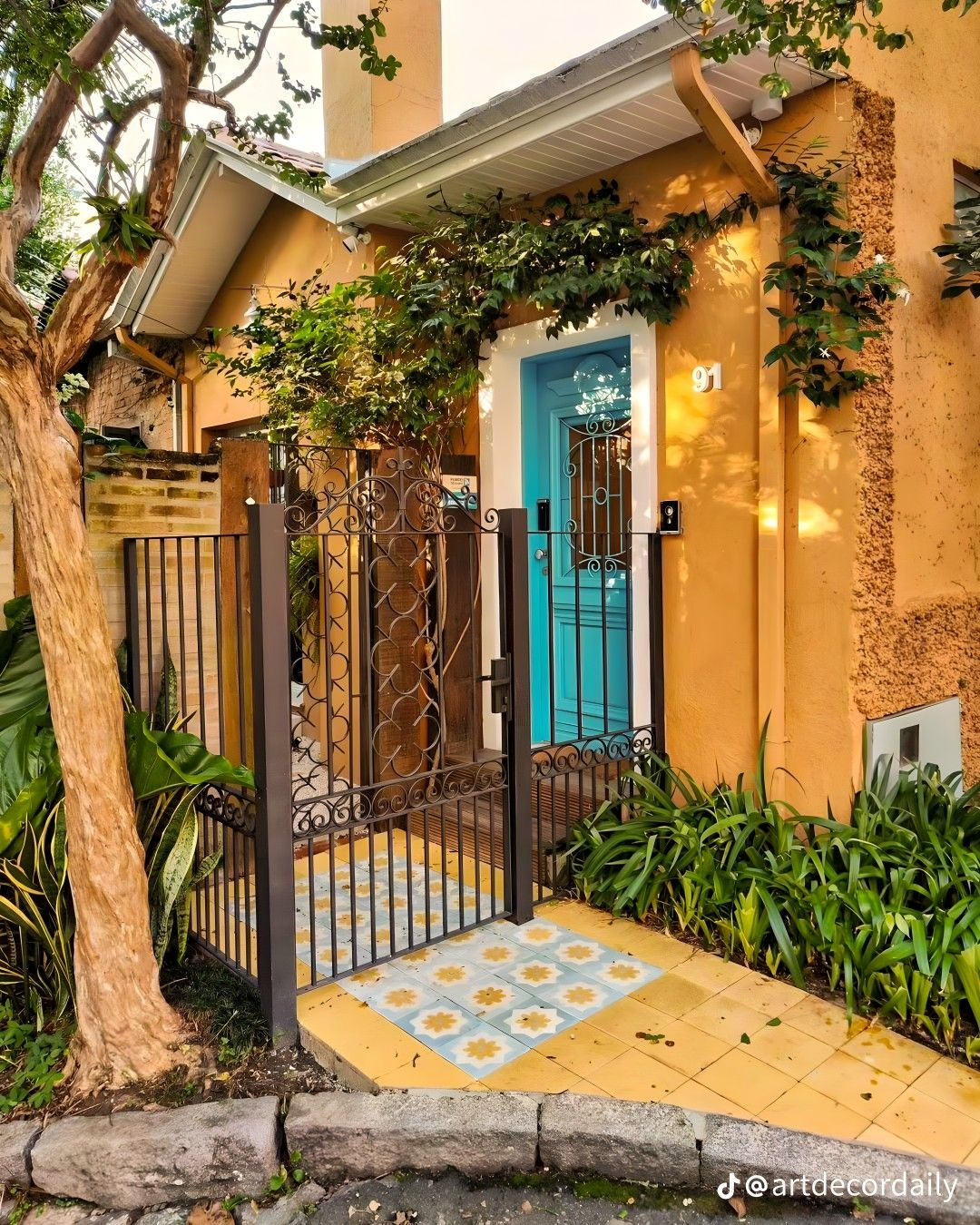 Aluguei minha garagem: O guia para pagar o seu aluguel com a ajuda de um estranho?