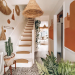Aluguei Minha Casa e o Inquilino Colocou no Airbnb: O Que Fazer Agora? Quero que ele continue