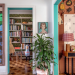 Tendência de Decoração 2027