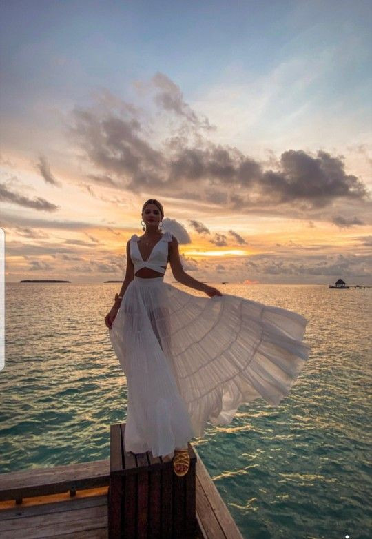 Tendências 2026: Seu Guia Completo para o Look Réveillon Perfeito!