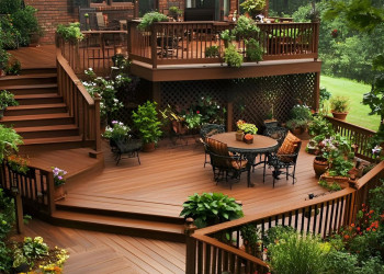   Como Fazer um Jardim Vertical Moderno em 2026: Ideias para Ambientes Urbanos.