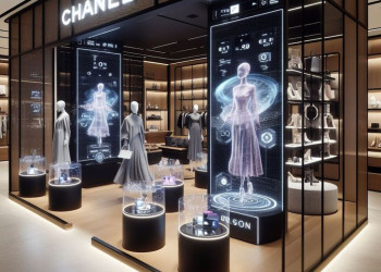 Tendências de Moda 2026: O Que Usar no Próximo Ano