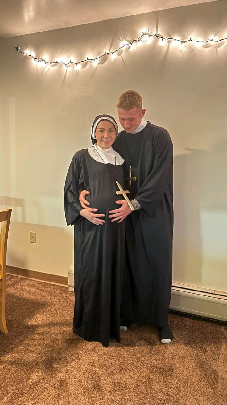 Looks para Carnaval 2026: Ideias Criativas de Fantasias Maquiagem e Como criar a sua melhor custo beneficio